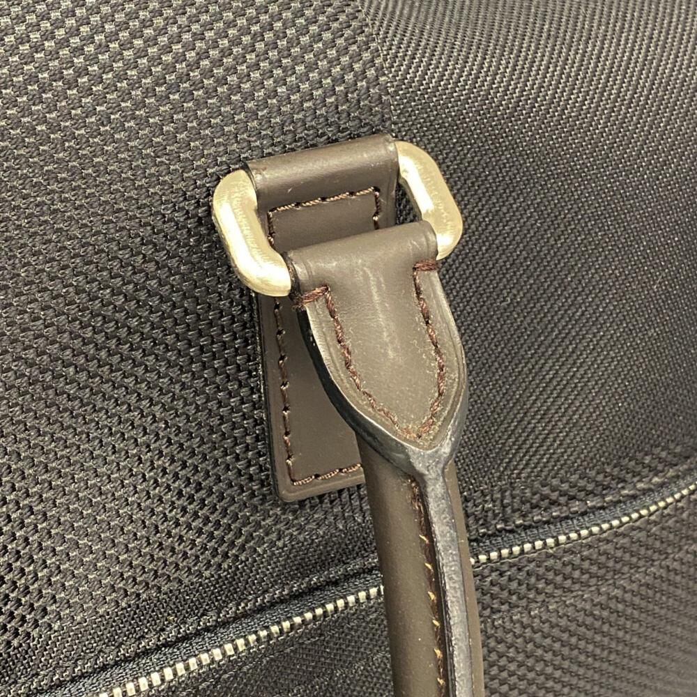 Louis Vuitton Travel Bag