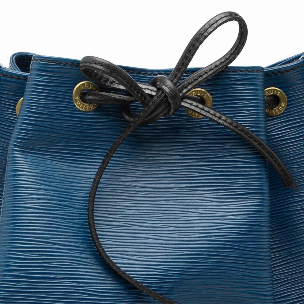 Louis Vuitton Petit Noe