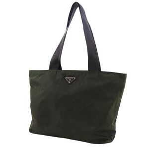 Prada Tote