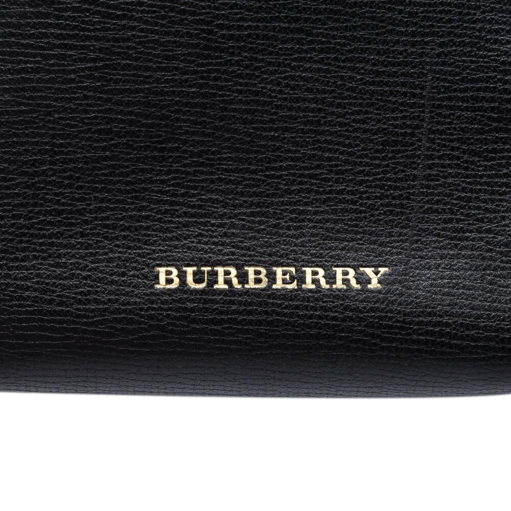 Burberry Tote