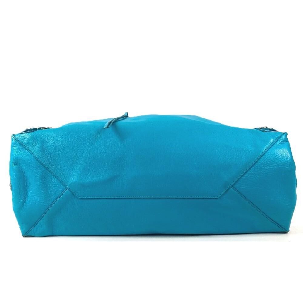 Louis Vuitton Tote