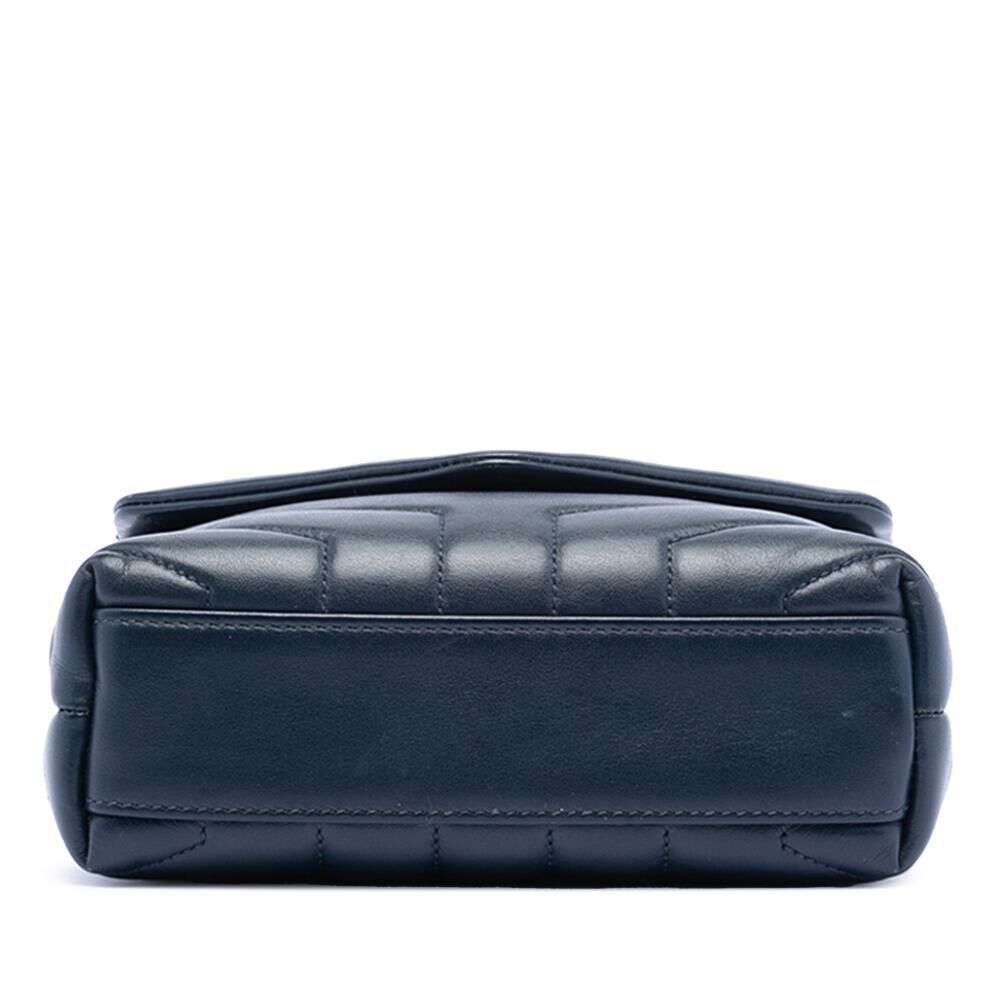 Yves Saint Laurent Crossbody Bag