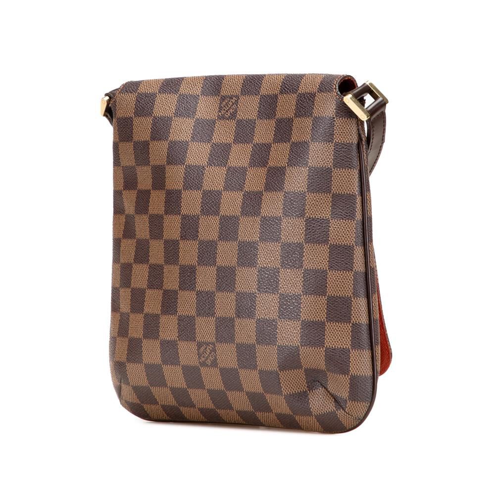 Louis Vuitton Musette Salsa