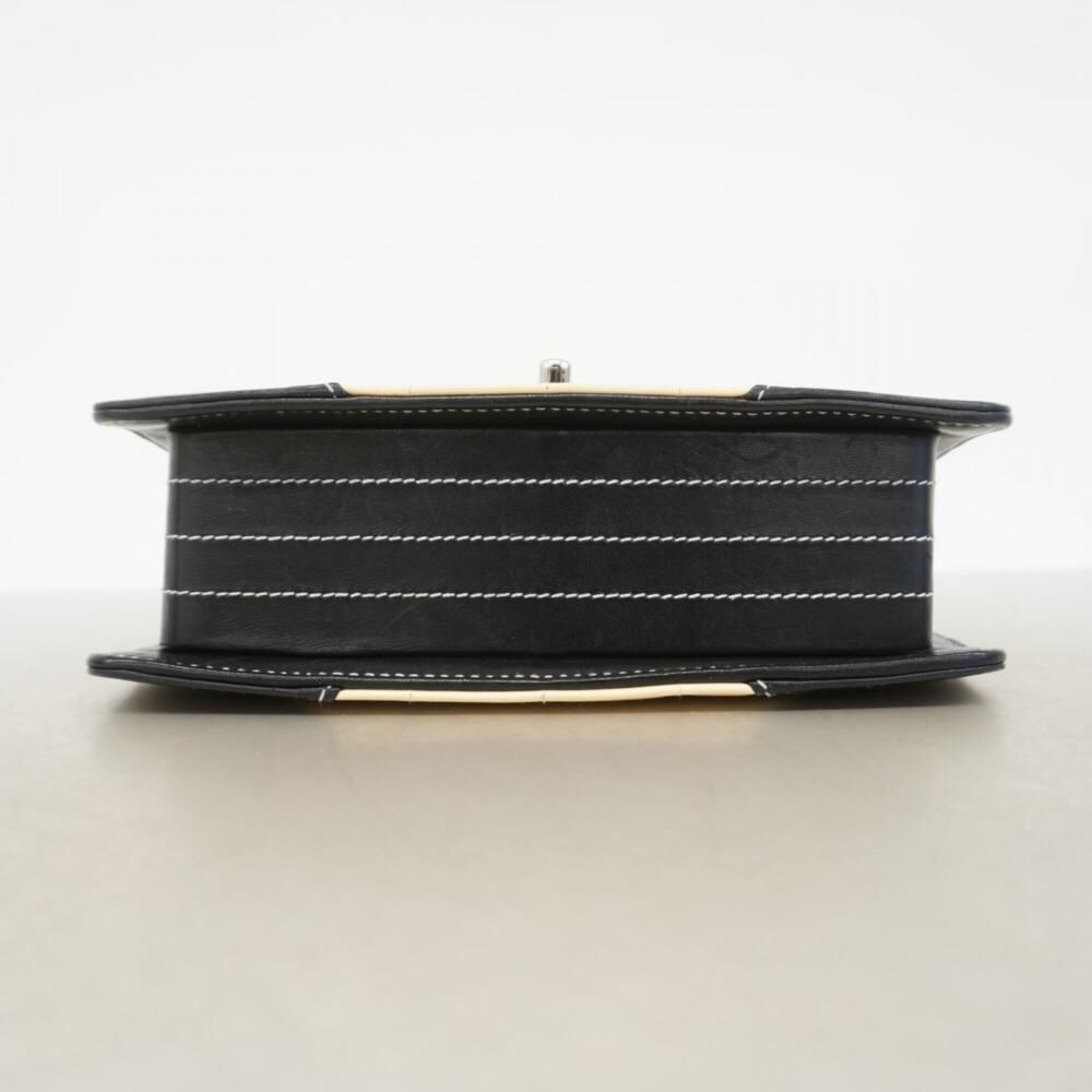 Chanel Chocolate Bar