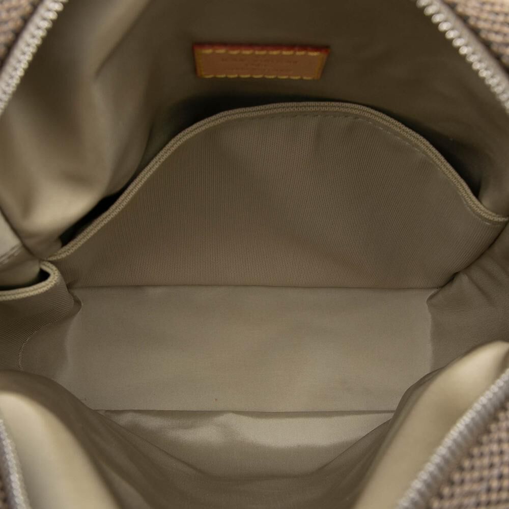 Louis Vuitton Messenger