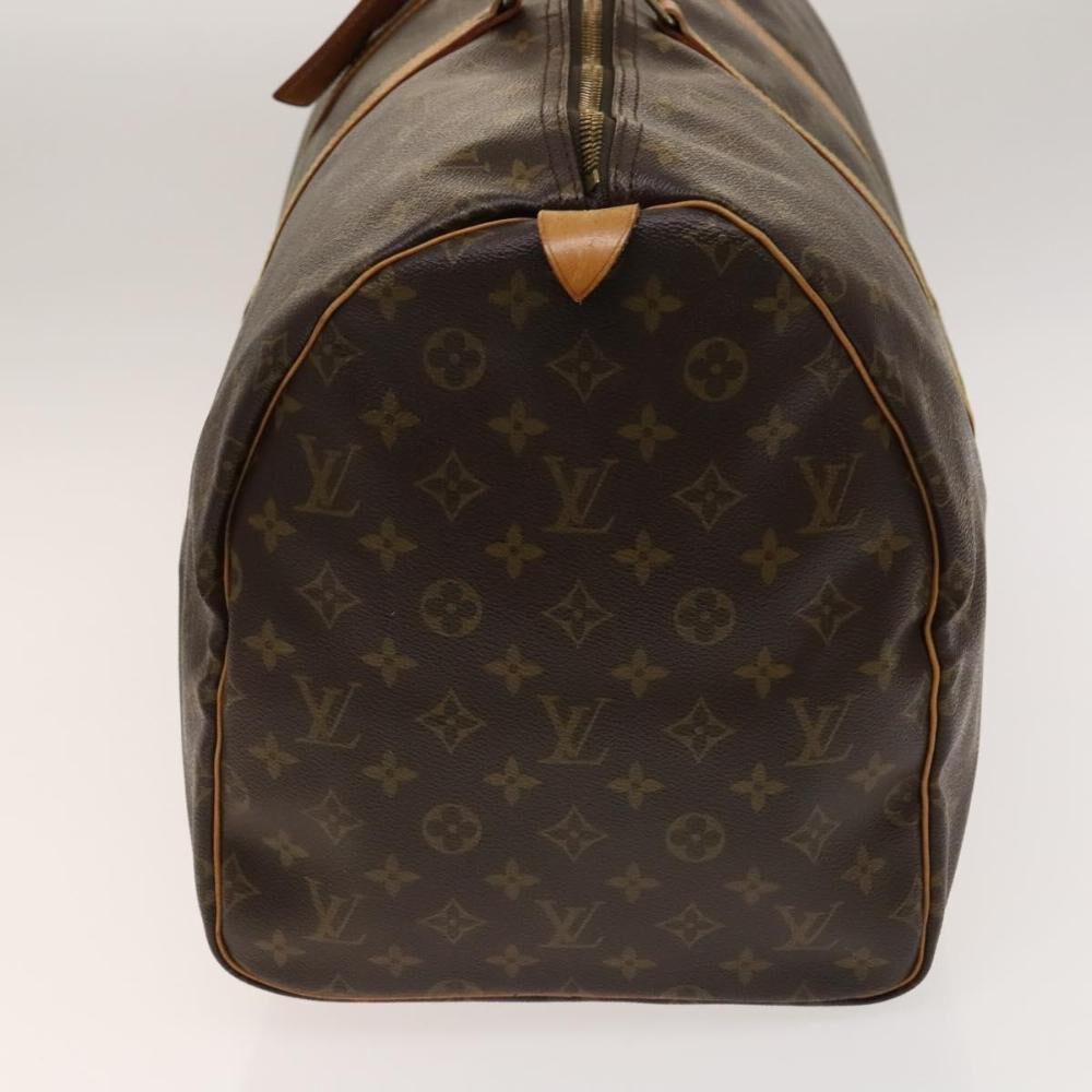 Louis Vuitton Keepall