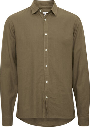 SDEnea Allan LS Shirt