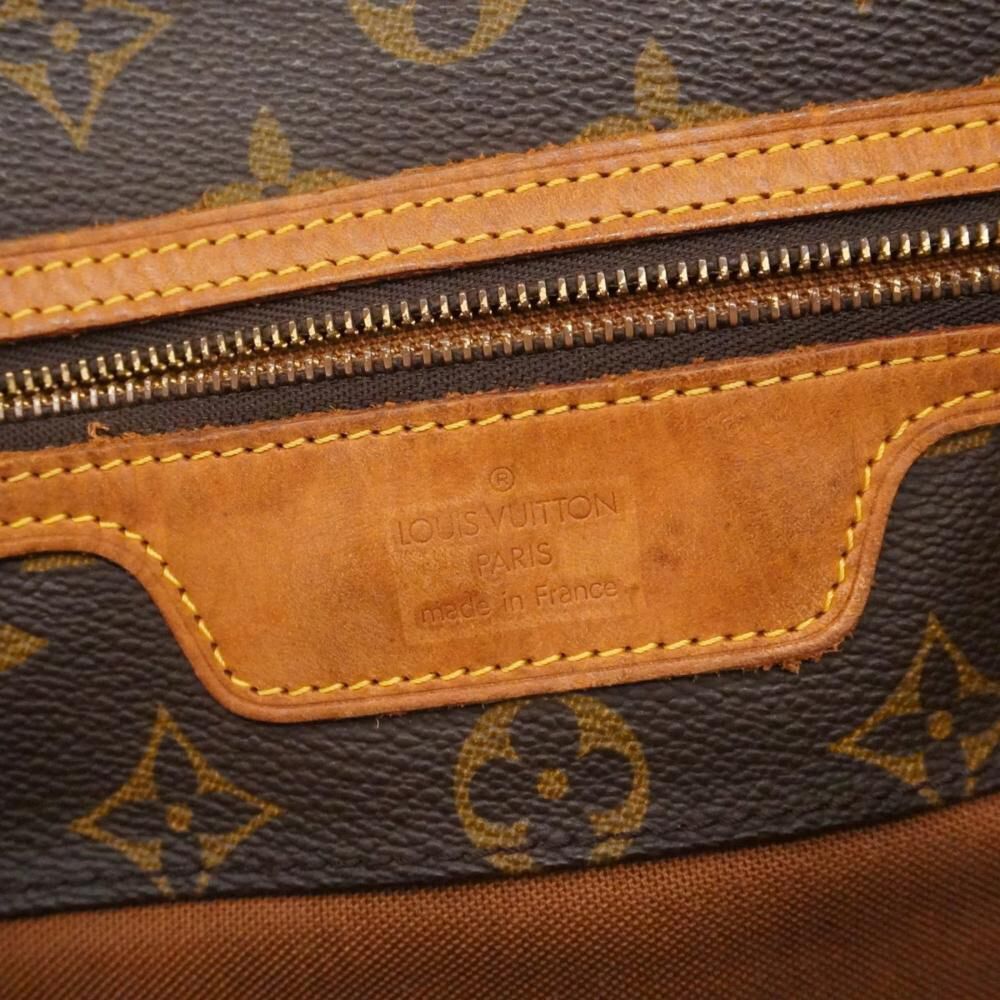 Louis Vuitton Tote