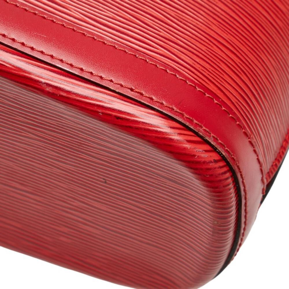 Louis Vuitton Lussac