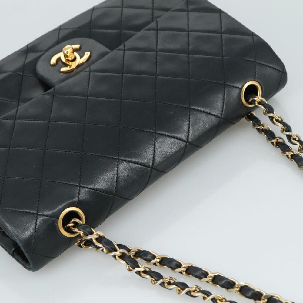 Chanel Crossbody Bag