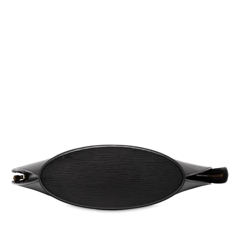 Louis Vuitton Saint Jacques