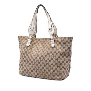 Gucci Icon Bit