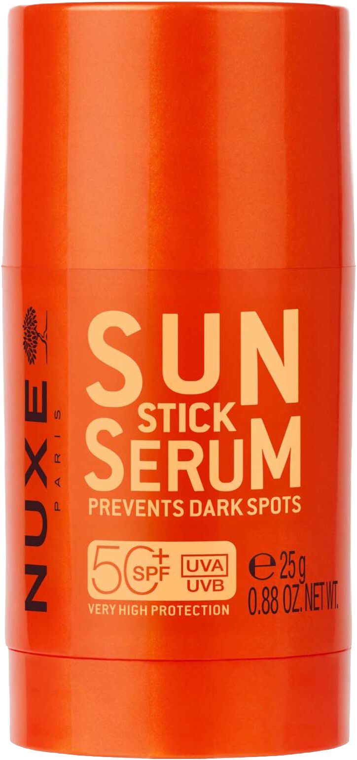 Sun Stick Spf50+, Nuxe Sun