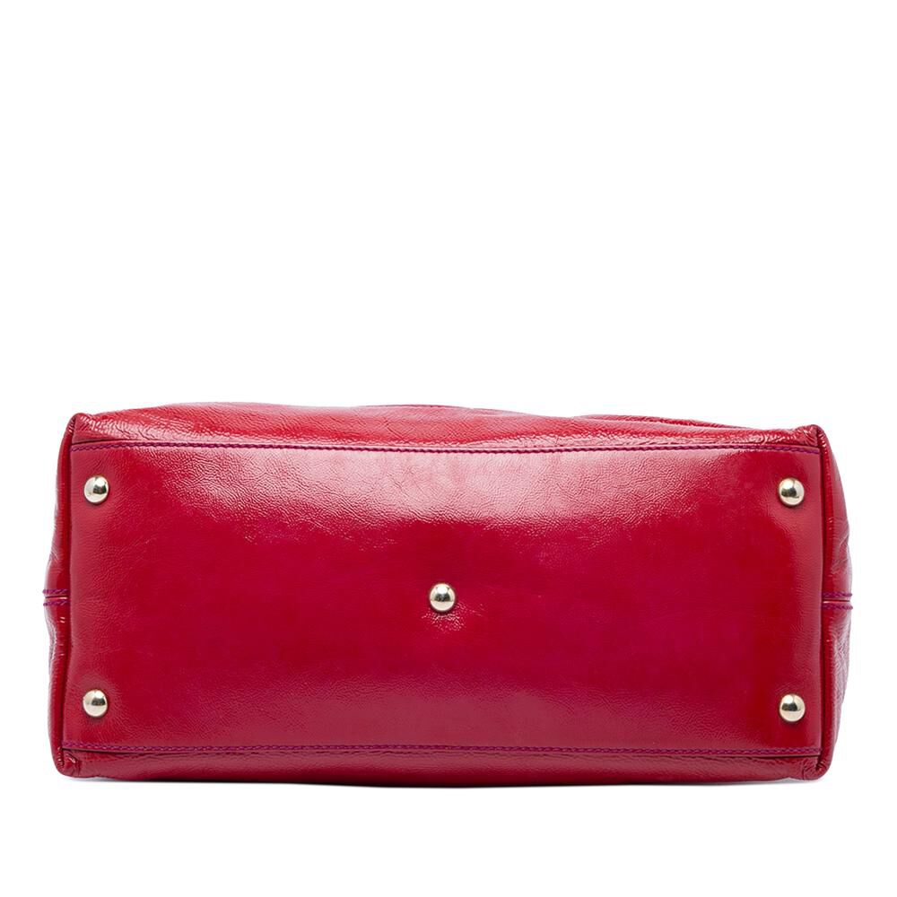 Gucci Handbag