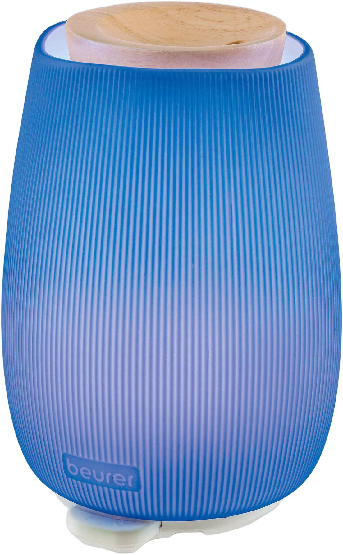 Beurer LA45GP Aromadiffusor