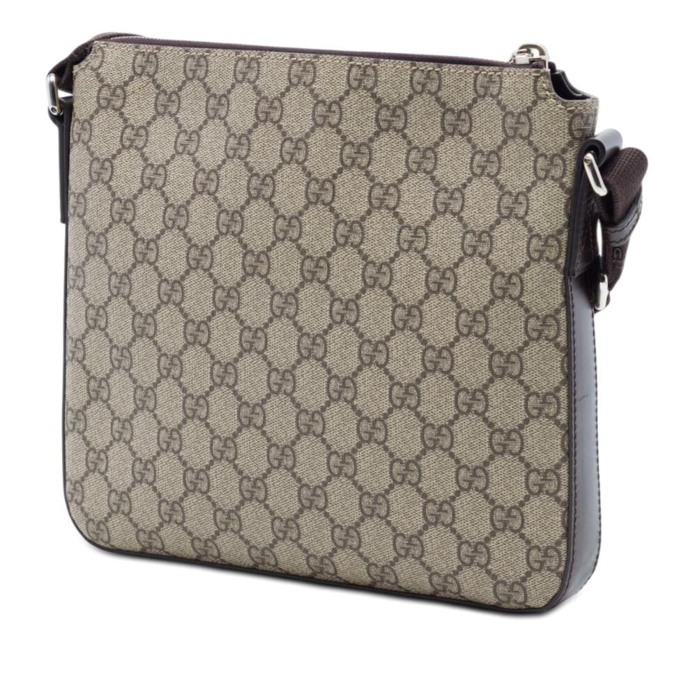 Gucci Crossbody Bag