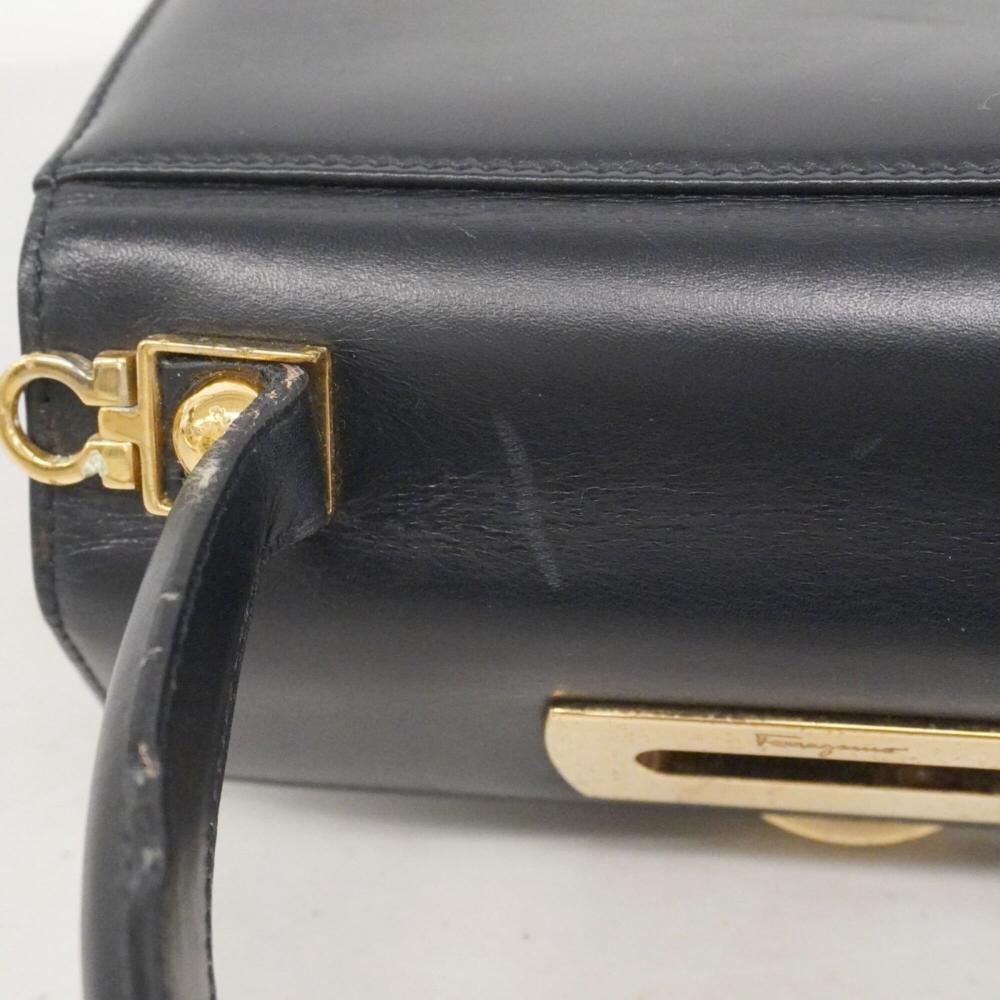 Salvatore Ferragamo Handbag