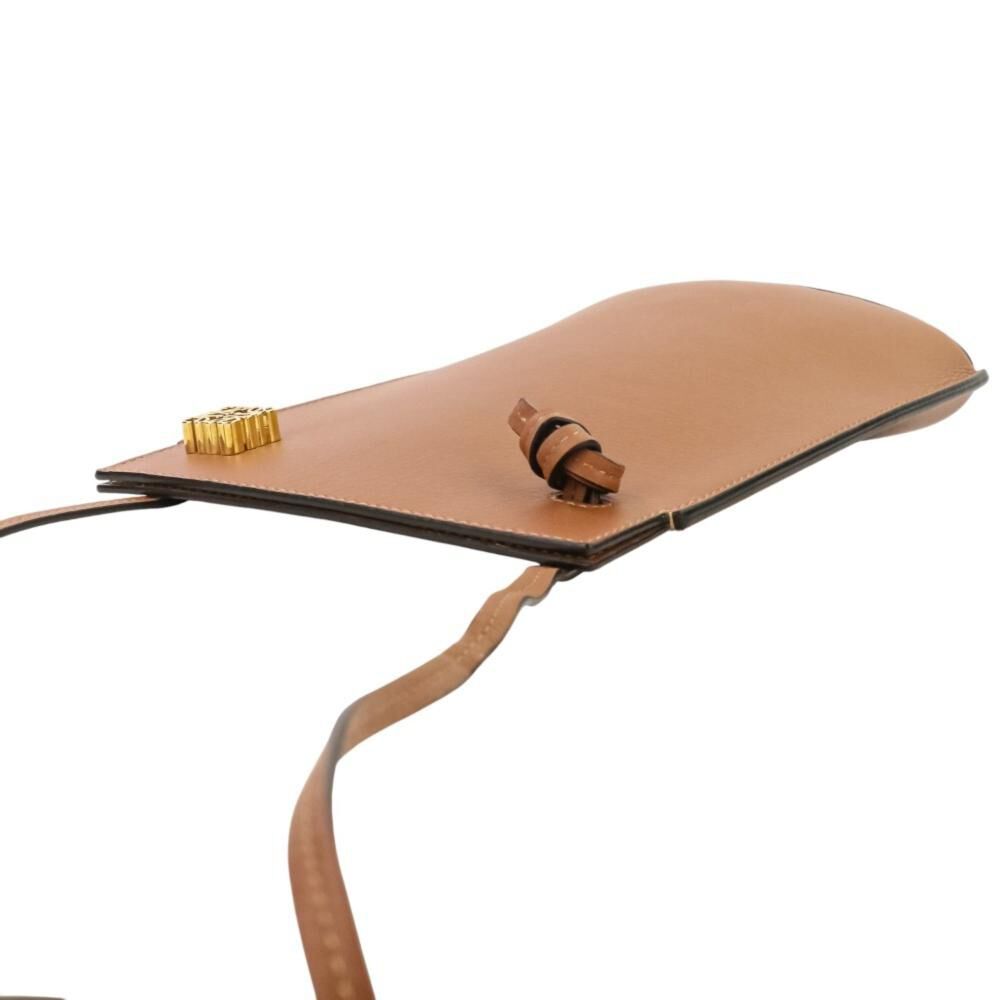 Loewe Pouch