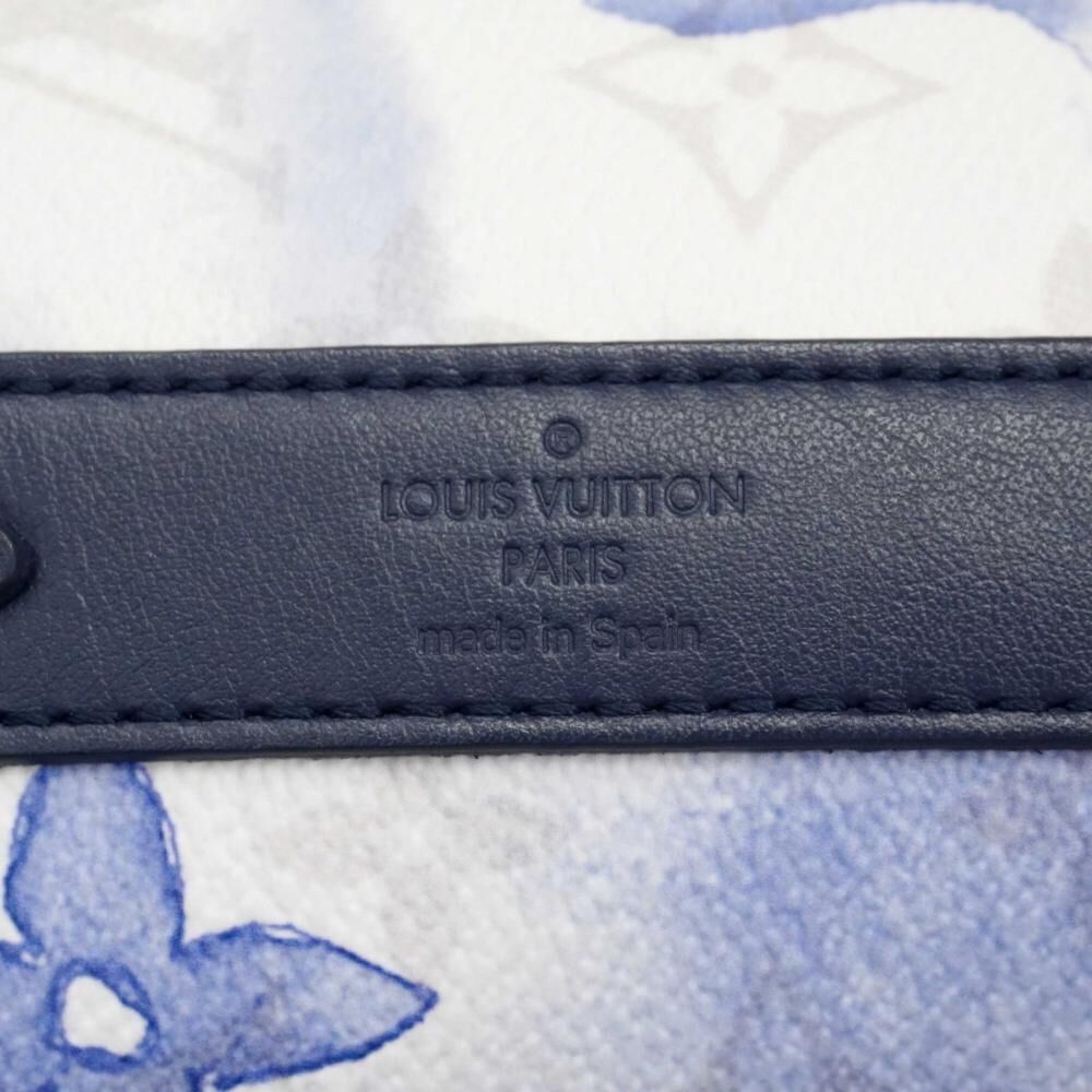 Louis Vuitton Tote