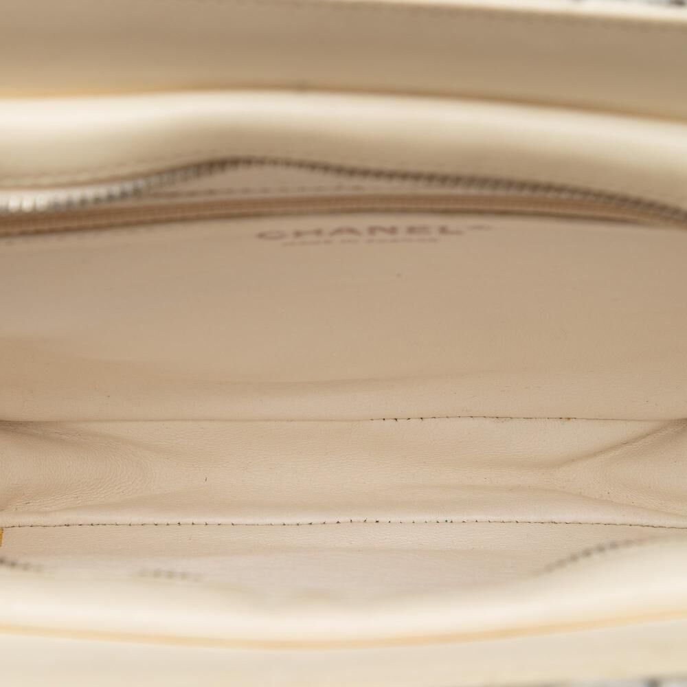 Chanel Shoulder Bag