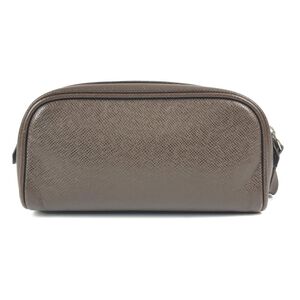Louis Vuitton Pouch