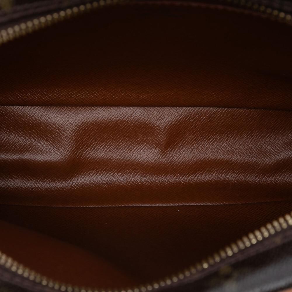 Louis Vuitton Trocadero