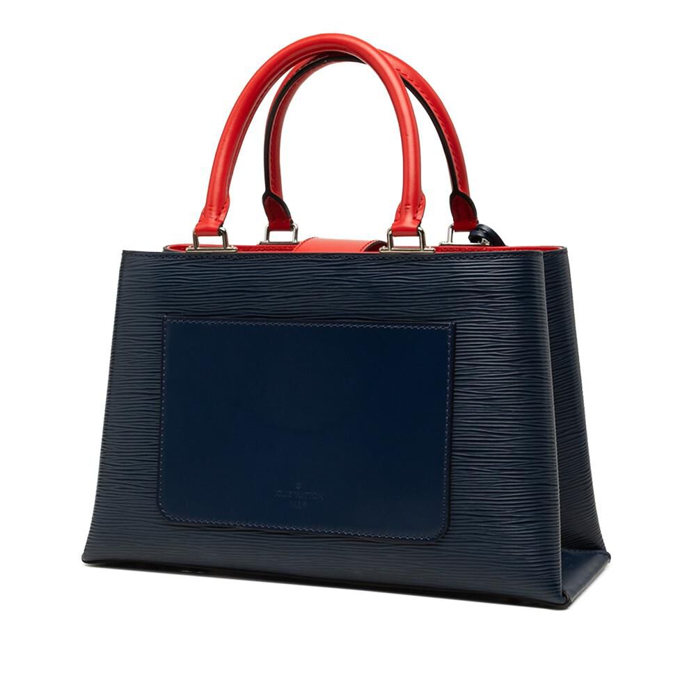 Louis Vuitton Tote