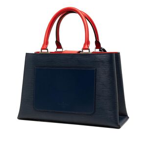 Louis Vuitton Tote