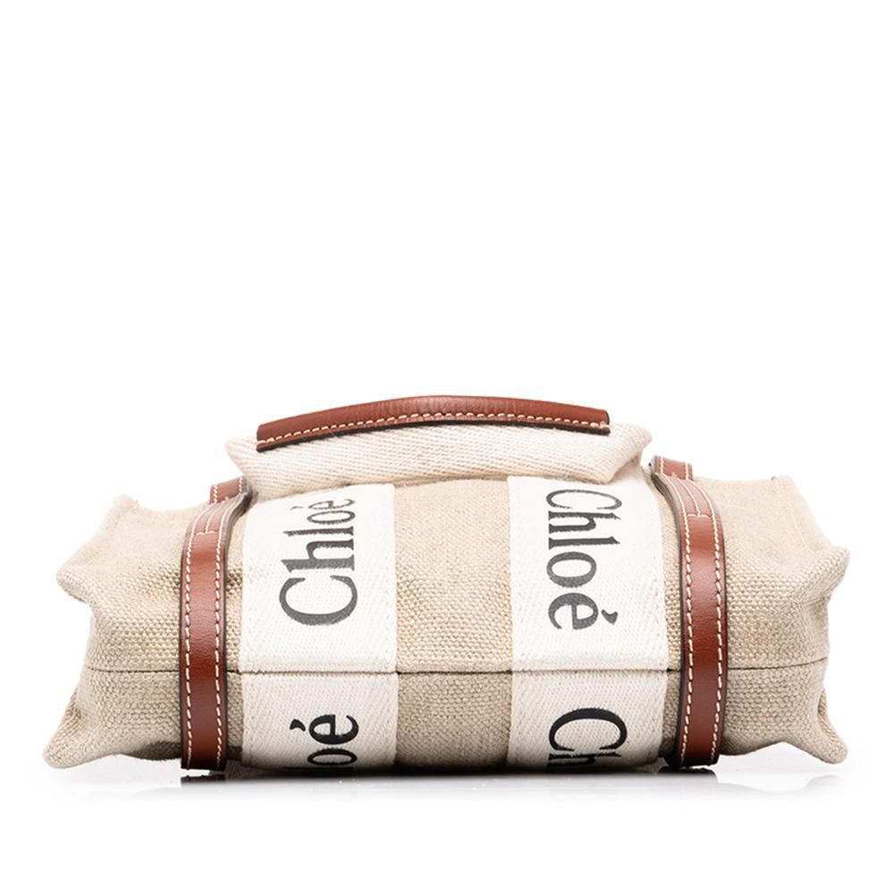 Chlo&eacute; Tote