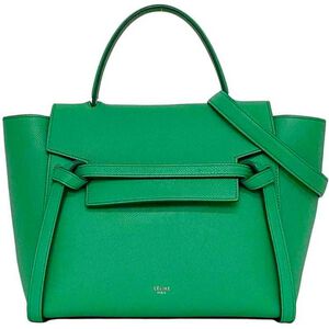 Celine Shoulder Bag