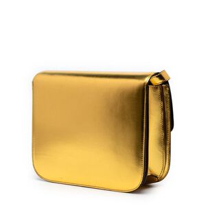 Celine Crossbody Bag