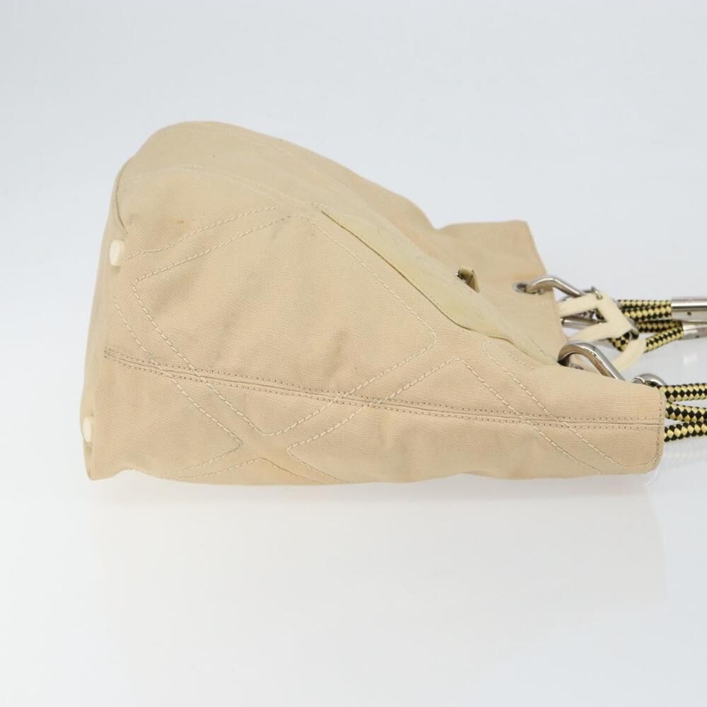 Chanel Tote