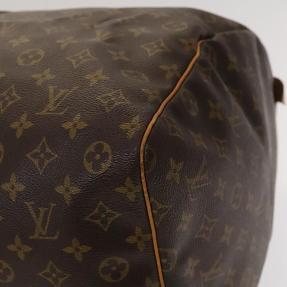 Louis Vuitton Keepall