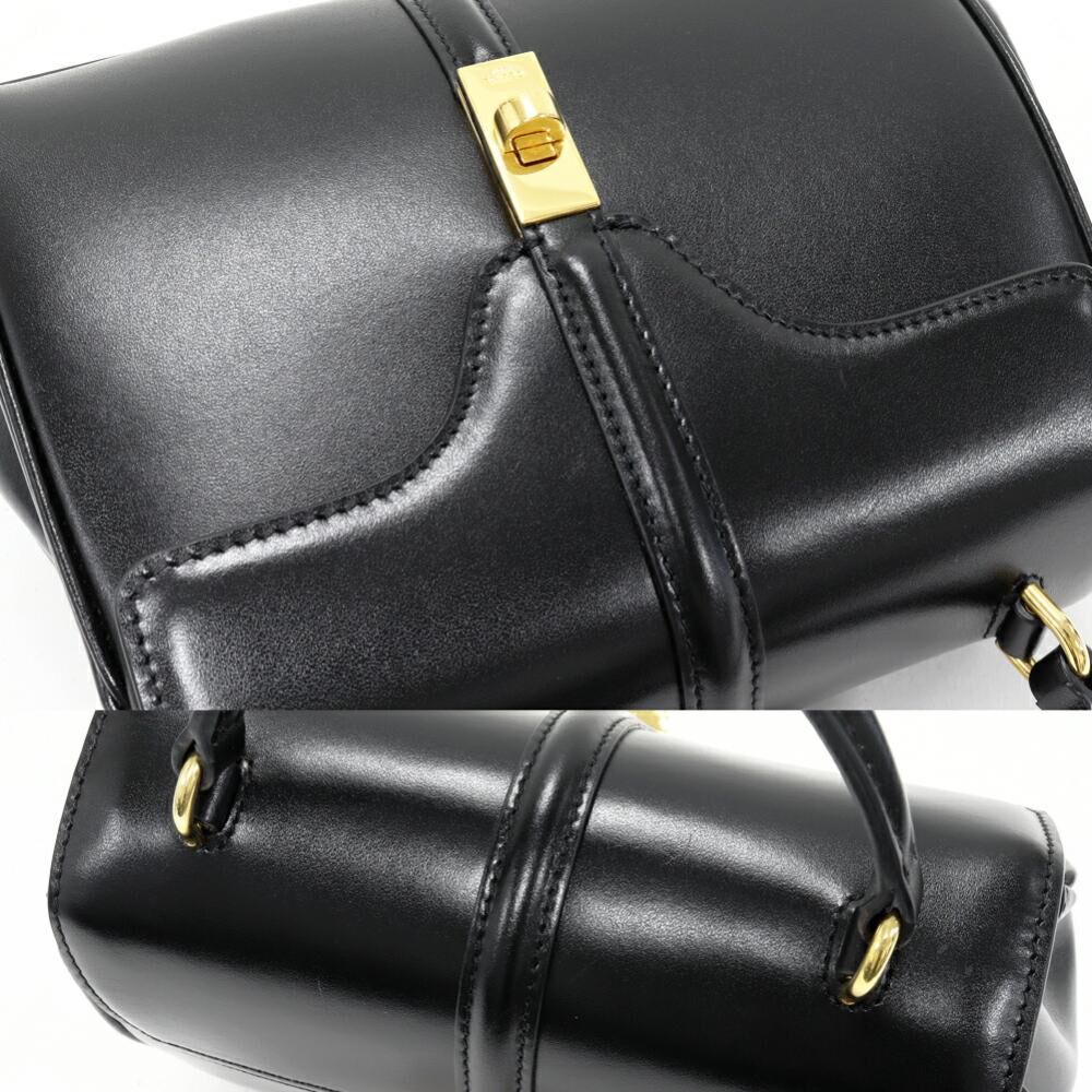 Celine Shoulder Bag