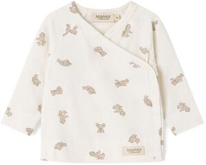 Tuti Wrap LS