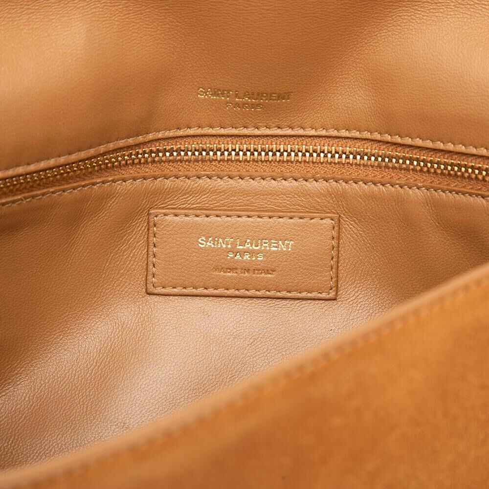 Yves Saint Laurent Handbag