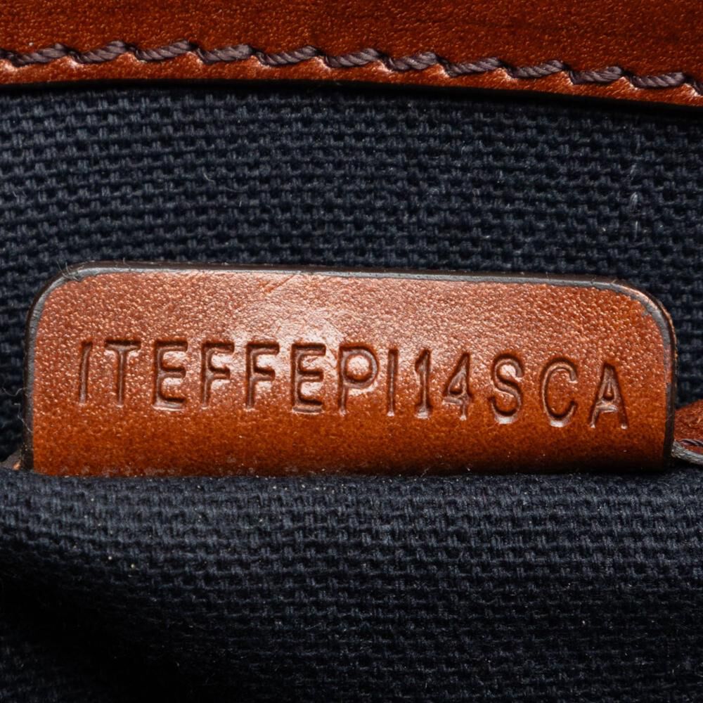 Burberry Crossbody Bag