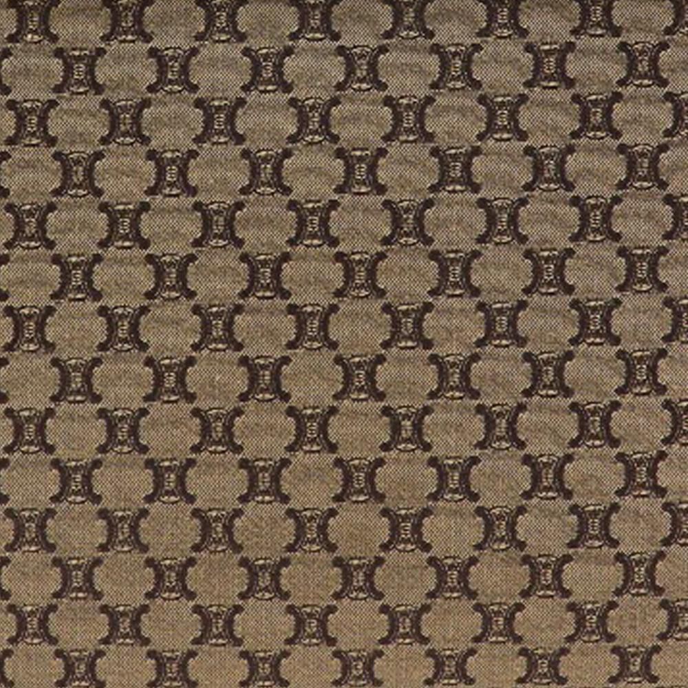 Celine Tote