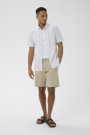 MAThomas Shorts
