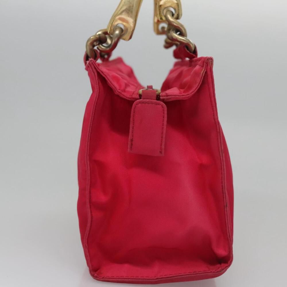 Prada Handbag