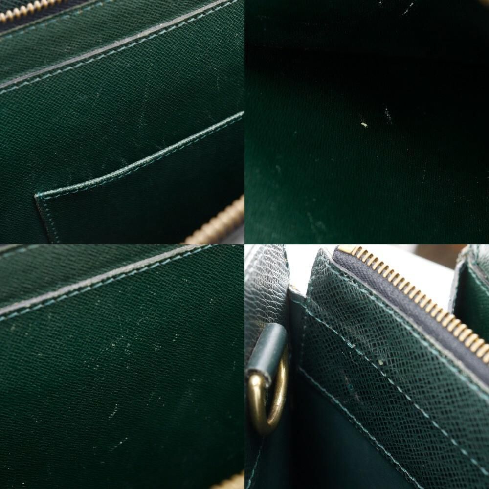 Louis Vuitton Briefcase