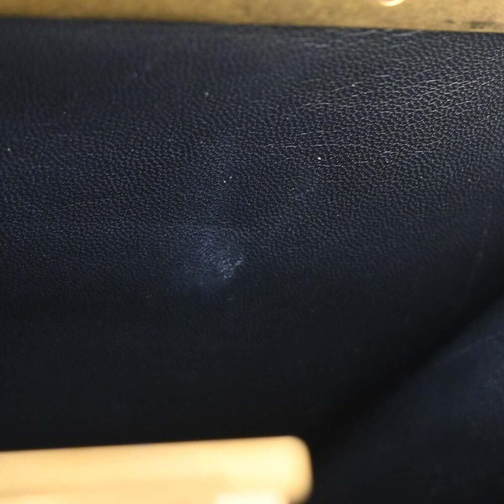 Celine Crossbody Bag