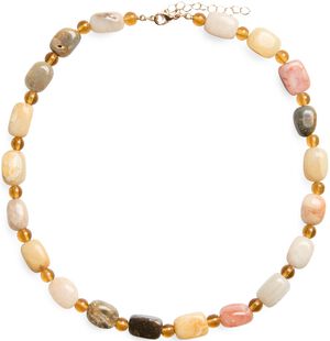 PCMANJA NECKLACE KCA