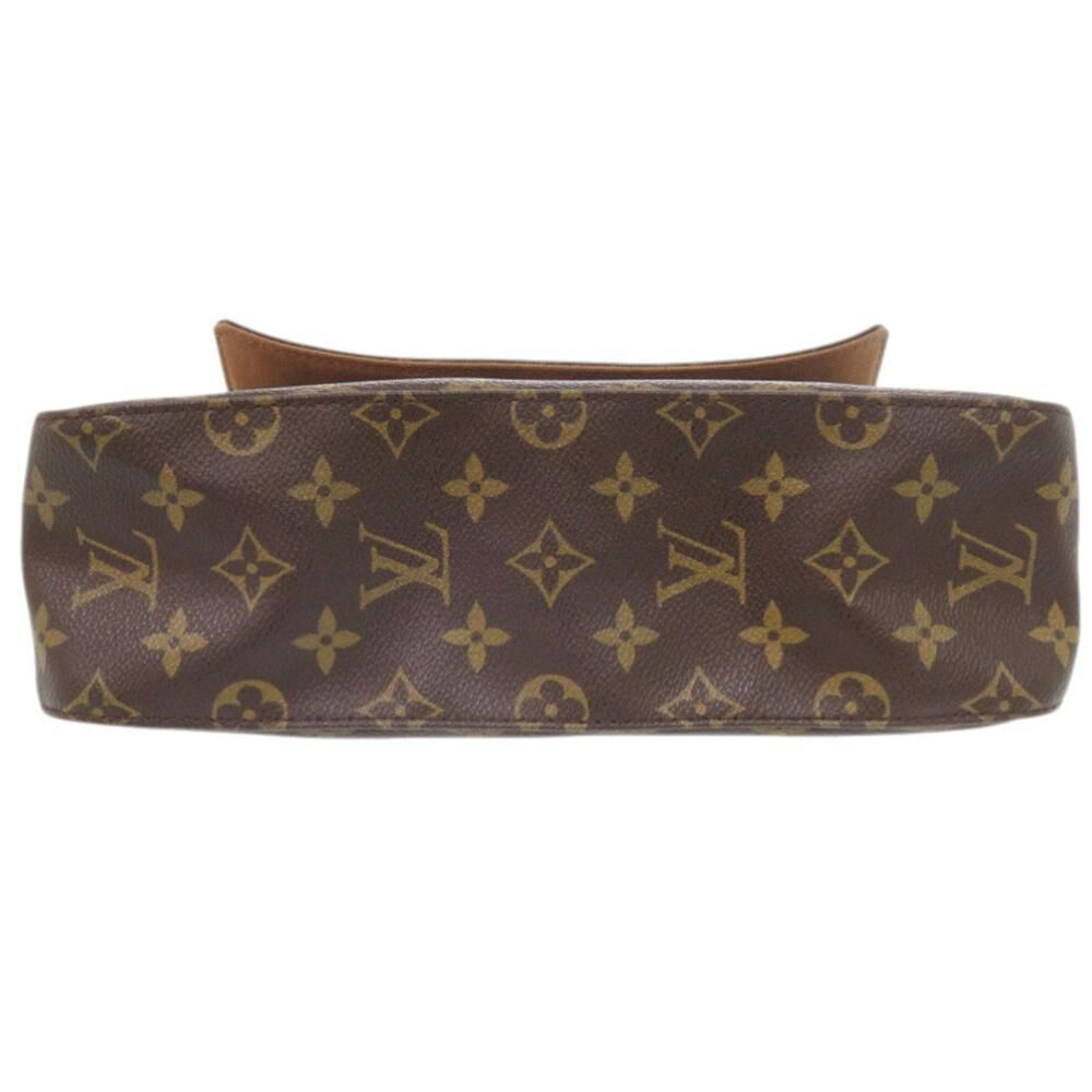 Louis Vuitton Looping