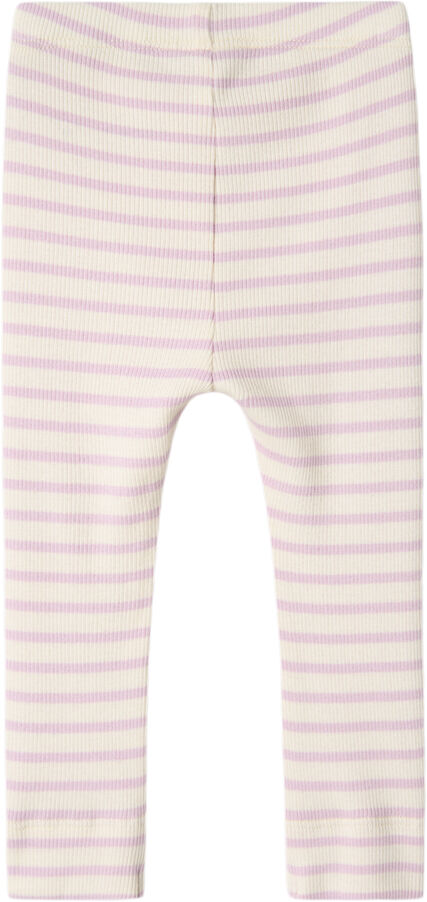 NBNBANI XSL LEGGING NOOS