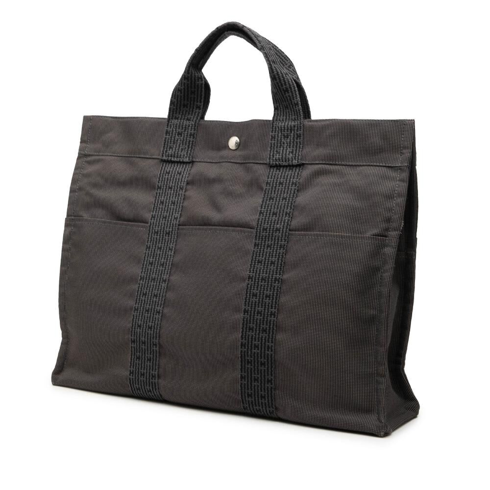 Herm&egrave;s Herline