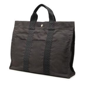 Herm&egrave;s Herline