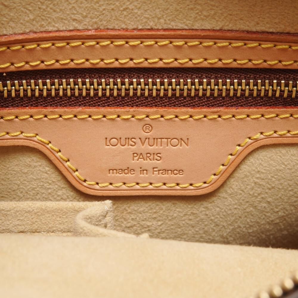 Louis Vuitton Looping