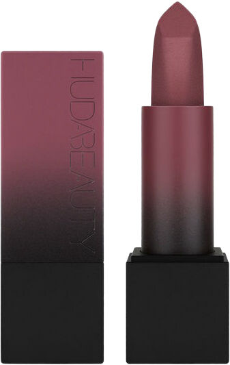 Power Bullet - Lipstick