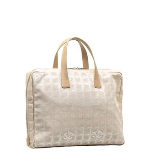 Chanel Handbag